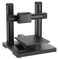 Учебная модульная станция Dobot MOOZ 3DF Plus 1984850888