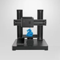 Учебная модульная станция DOBOT MOOZ PLUS (3 в 1) 1847643659