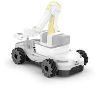Автономная мобильная платформа DOBOT Magician Go DM-MLT-GO 320686229