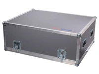 Кофр для хранения и транспортировки (для Комплексных макетов) Fischertechnik 563147 1021372230