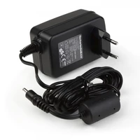 Блок питания Fischertechnik 9В / Power Supply 9V 505287 1643776170