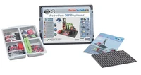 BT Стартовый набор / BT Beginner Fischertechnik 540587 1416240482