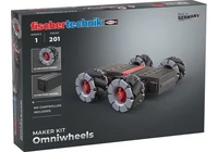 Широкоугольный объектив DJI Mavic 3 Pro 1333772264