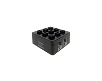 HiTechnic NXT1060 Мультиплексор датчиков к микрокомпьютеру NXT 1308845257