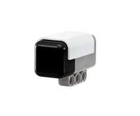 HiTechnic NMS1035/1036 Датчик магнитного поля к микрокомпьютеру 1059838700