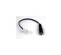 HiTechnic Кабель питания FTC Samantha Power Cable 2048254793