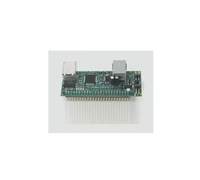 HiTechnic SPR2010 Опытная плата СуперПро к микрокомпьютеру NXT 1728421558