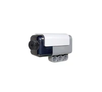 HiTechnic NAA1030 Датчик угла наклона 1651313631