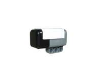 HiTechnic NMC1034 Датчик-компас к микрокомпьютеру 930991547