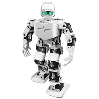 Андроидный робот Hiwonder Гуманоид Tonybot 1637335009