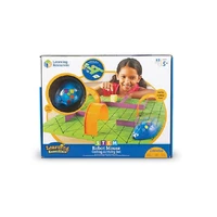Набор Learning Resources робомышь голубая 2113721373