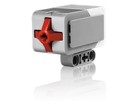 LEGO 45507 Датчик касания EV3 817709563