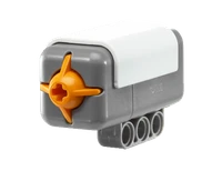 LEGO 9843 Датчик касания для микрокомпьютера NXT 738660143