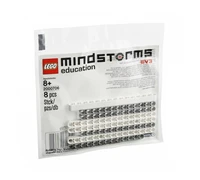 LEGO 2000706 Набор с запасными частями LME 7 715760265