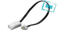 LEGO 45304 Датчик движения WeDo 2.0 262048251