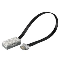 LEGO 45305 Датчик наклона WeDo 2.0 571243238