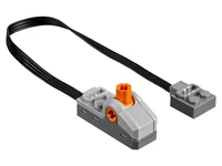LEGO 8869 Переключатель мотора Power Function 1900998474