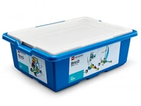 LEGO 45400 Набор BricQ Motion Prime 1652087674
