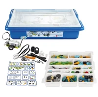 LEGO 45300 Базовый набор LEGO Education WeDo 2.0 1627318903