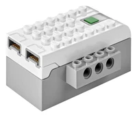 LEGO 45301 СмартХаб WeDo 2.0 1378554918