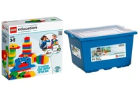 Комплект Lego для группы из 20-ти детей "Речевое развитие" 881498802