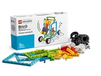 LEGO BricQ Motion Prime 2000470 Набор для индивидуального обучения 1093687605