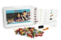 Комплект Lego для класса из 32 учеников "Простые механизмы" 344094236