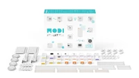 Набор для программирования MODI Luxrobo Expert Kit 1054064539