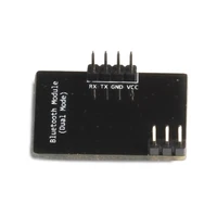 Модуль для беспроводного управления и программирования Bluetooth Module for mBot V1 736953683