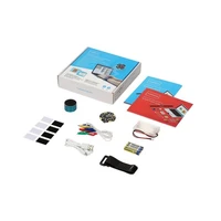 Образовательный набор для программирования HaloCode standard kit 1185192339
