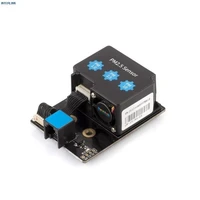 Датчик взвешенных частиц Me PM2.5 Sensor 11048 63216916