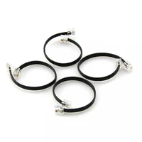 Кабель Makeblock 6P6C RJ25 cable-20cm 1502156669