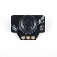 Дополнительный модуль Makeblock Me Audio Player V1 1341762733