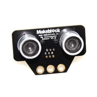 Ультразвуковой датчик расстояния - Makeblock Me Ultrasonic Sensor V3 611734257