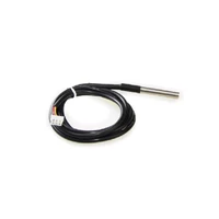 Датчик температуры водонепроницаемый Makeblock Me Temperature Sensor-Waterproof (DS18B20) 993691279