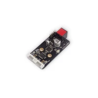 Модуль драйвер двигателей постоянного тока с энкодерами Makeblock Me Encoder Motor Driver V1 1924136302