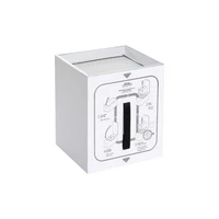 Фильтрующий элемент Makeblock HEPA Composite Filter (1 pcs) 1736258884