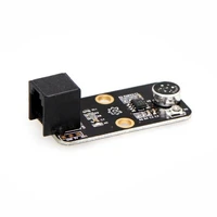 Датчик звука (микрофон) Makeblock Me Sound Sensor V1 2017667827