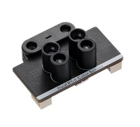 Двухканальный датчик цвета Makeblock mBuild_ dual-channel RGB color sensor component V1.1 1057564488