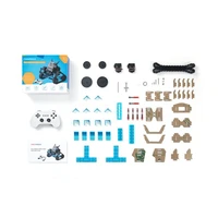 Ресурсный набор Rover Robotics Add-on Pack 572674737