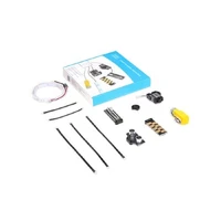 Ресурсный набор CyberPi Innovation Add-on Pack 1636771766