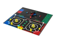 Соревновательное поле 2022 MakeX Starter Arena 987687390