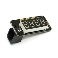 Дисплей Makeblock Me 7-segment display-Red V1 368354022