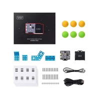 Ресурсный соревновательный набор Smart Camera Add-on Pack 618546619