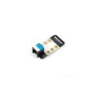 Датчик света Makeblock Me Light Sensor V1 469090405
