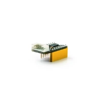 Плата драйвера двигателя MegaPi Encoder/DC Motor Driver Makeblock 1441916776