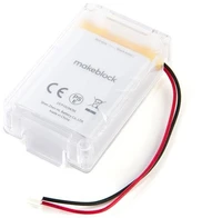 Аккумуляторная батарея Makeblock mBot Li-polimer Battery 792592436