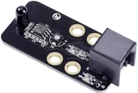 Датчик огня Makeblock Me Flame Sensor V1 1898249209