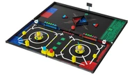 Соревновательное поле с рамкой 2022 MakeX Starter Arena and Frame 702539343
