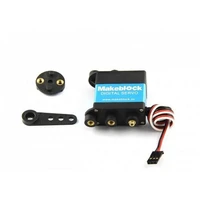 Сервопривод Makeblock MEDS150 Servo Motor 23635554